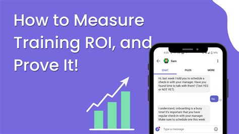 How to Measure Test Management Tools ROI - linkedin.com