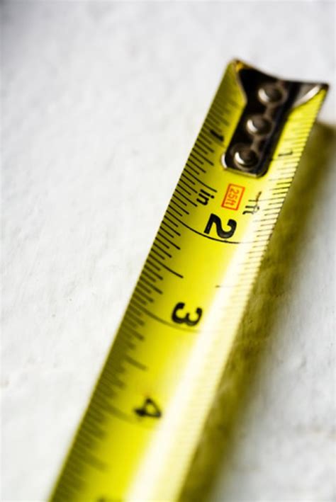 How to Measure Text Point Size Techwalla