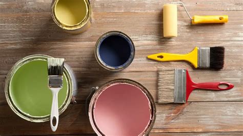 How to Measure a Room for Paint - The Best Guide