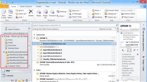 How to Merge/Consolidate Exchange Online mailboxes?