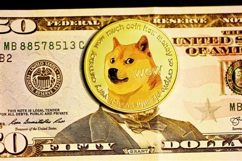 How to Mine Dogecoin in 2024 CoinGecko