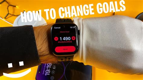 best apple watch for exercise