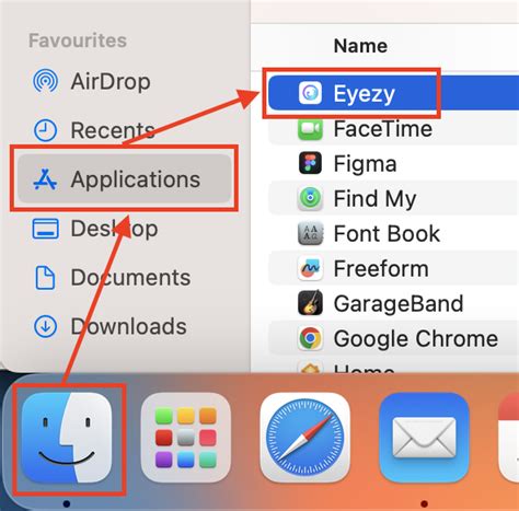 How to Monitor an iPhone through Wi-Fi using the Eyezy desktop …