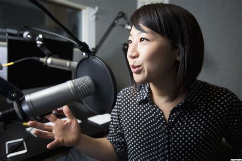 How to Move Your Podcast to AM FM or Satellite Radio