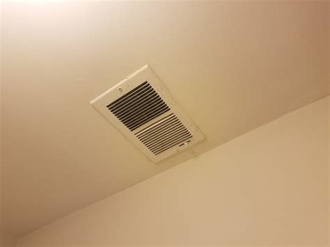 How to Move an A/C Vent Hunker