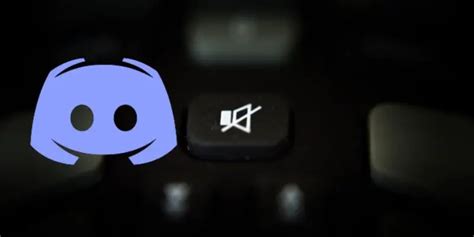 How to Mute Discord on OBS? - IPOKI.com