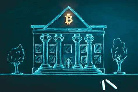 example for crypto