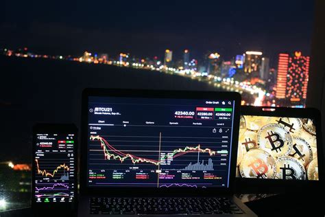 term volatility solution