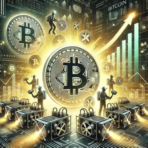 How to Navigate the Bitcoin Market