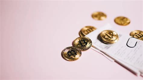 How to Navigate the Bitcoin Market Effectively