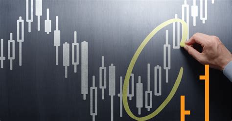 How to Navigate the Current Market Conditions