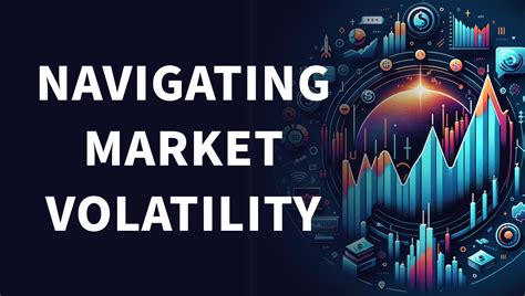 How to Navigate the Current Market Volatility
