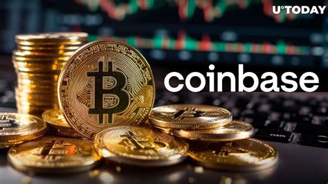 How to Navigate the Market in Light of Bitcoin Withdrawals