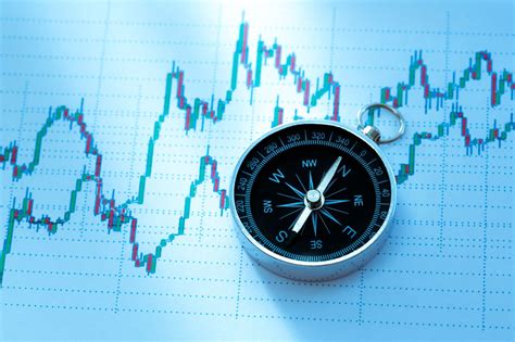 How to Navigate the Potential Regime Change: Strategies for Investors