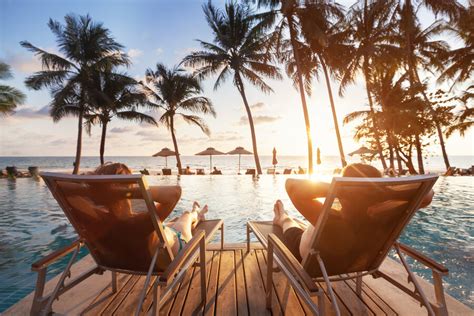 How to Negotiate for More Vacation Time Tips on Asking For More PTO Thrillist