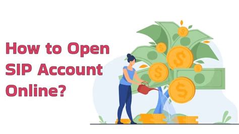 How to Obtain a SIP Account
