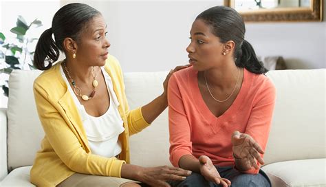 How to Offer Criticism to Your Adult Kids