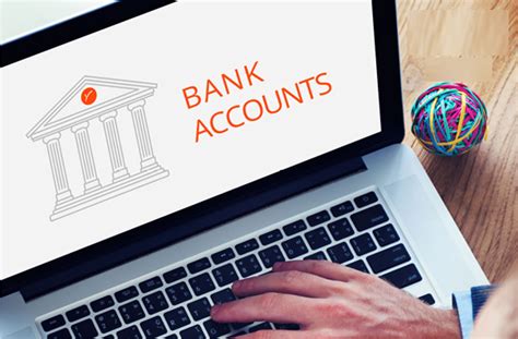 How to Open Bank Account from Abroad