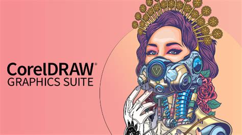 How to Open Corel Draw X6 File in X3 Cerny Usbarce