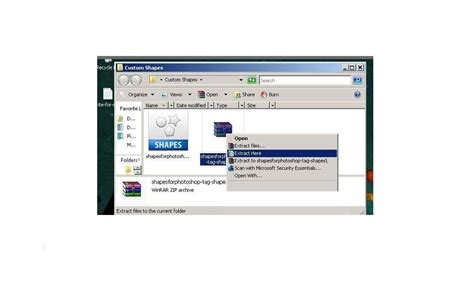 How to Open Edit Convert CSH Files
