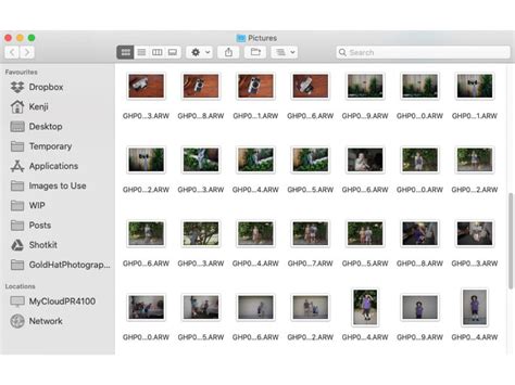 How to Open Edit Convert MAS Files