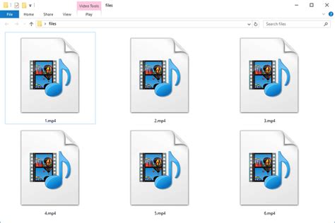 How to Open Edit Convert MP4 Files