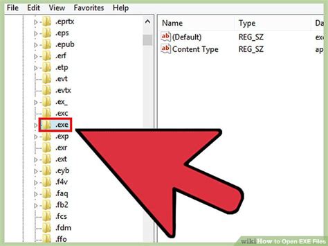 How to Open Edit and Convert EXD Files