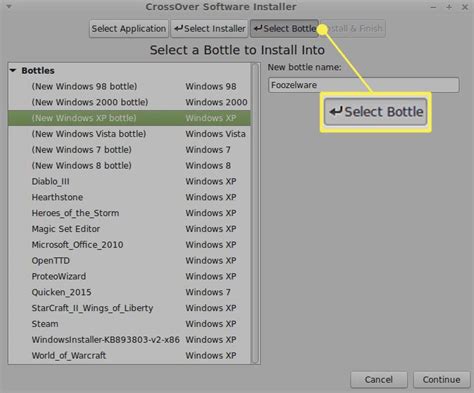 How to Open Windows Apps on Chromebook