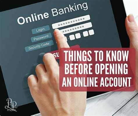 How to Open a Bank Account Online in Ghana. » PC …