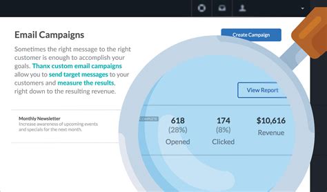 How to Optimize Your Email Template Predictable Revenue