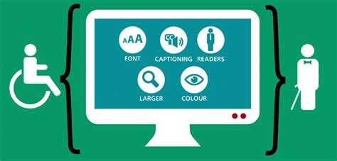 How to Optimize Your Website For Accessibility and ADA Compliance
