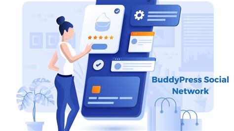 How to Optimize and Maximize BuddyPress Performance