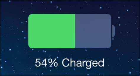How to Optimize iPhone ChargeDischarge Cycle and Extend its Battery