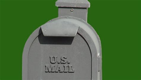 How to Order a Catalog from Walter Drake Bizfluent