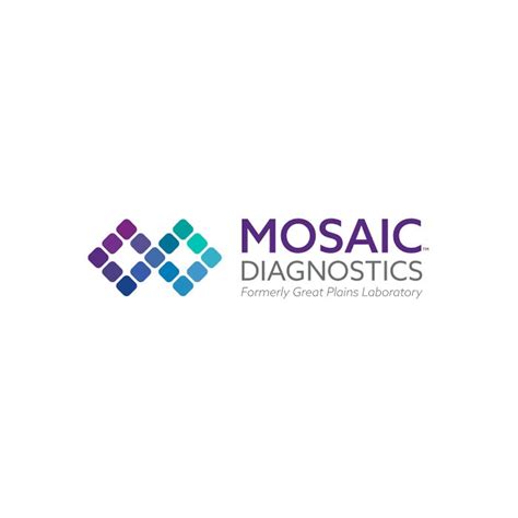 How to Order a MosaicDX Test MosaicDX