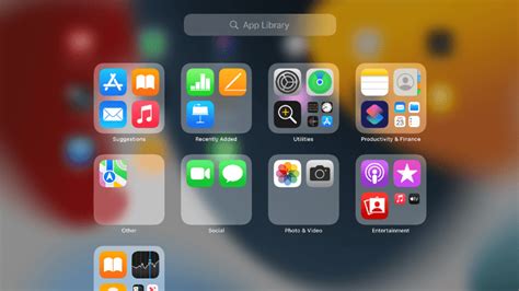 How to Organize Your Apple Watch Apps PCMag