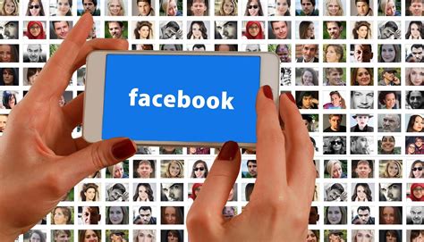How to Organize Your Facebook Friends