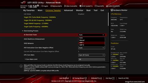 How to Overclock RAM