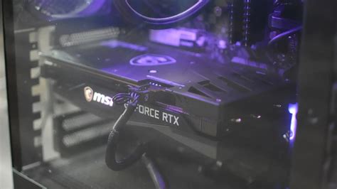 How to Overclock a GPU for Epic Gaming
