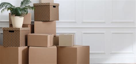 How to Pack Moving Boxes Efficiently - extraspace.com