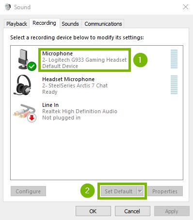 How to Pair Bluetooth Devices to a VIZIO SB2821D6