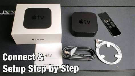 How to Pair Two Sets of Headphones to an Apple TV …