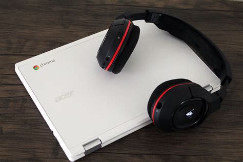 How to Pair and Unpair Chromebook Bluetooth