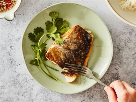 How to Pan-Fry Sablefish Wild Alaskan Company