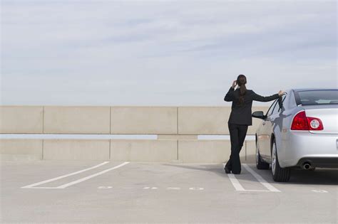 How to Park Your Cellphone Number