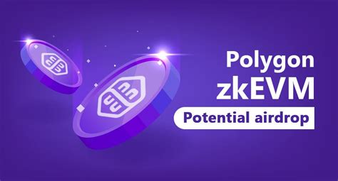 technique for zkevm