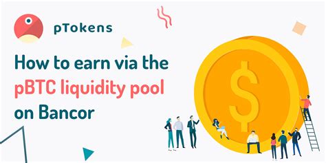 example for pools