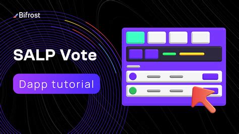 tutorial for guide