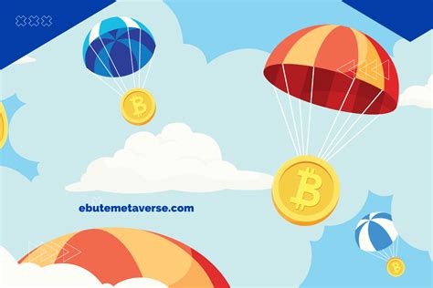 para bitcar's illustration