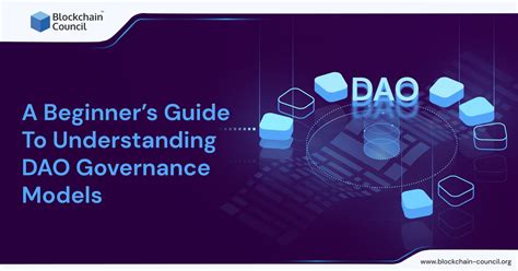 analysis for governance